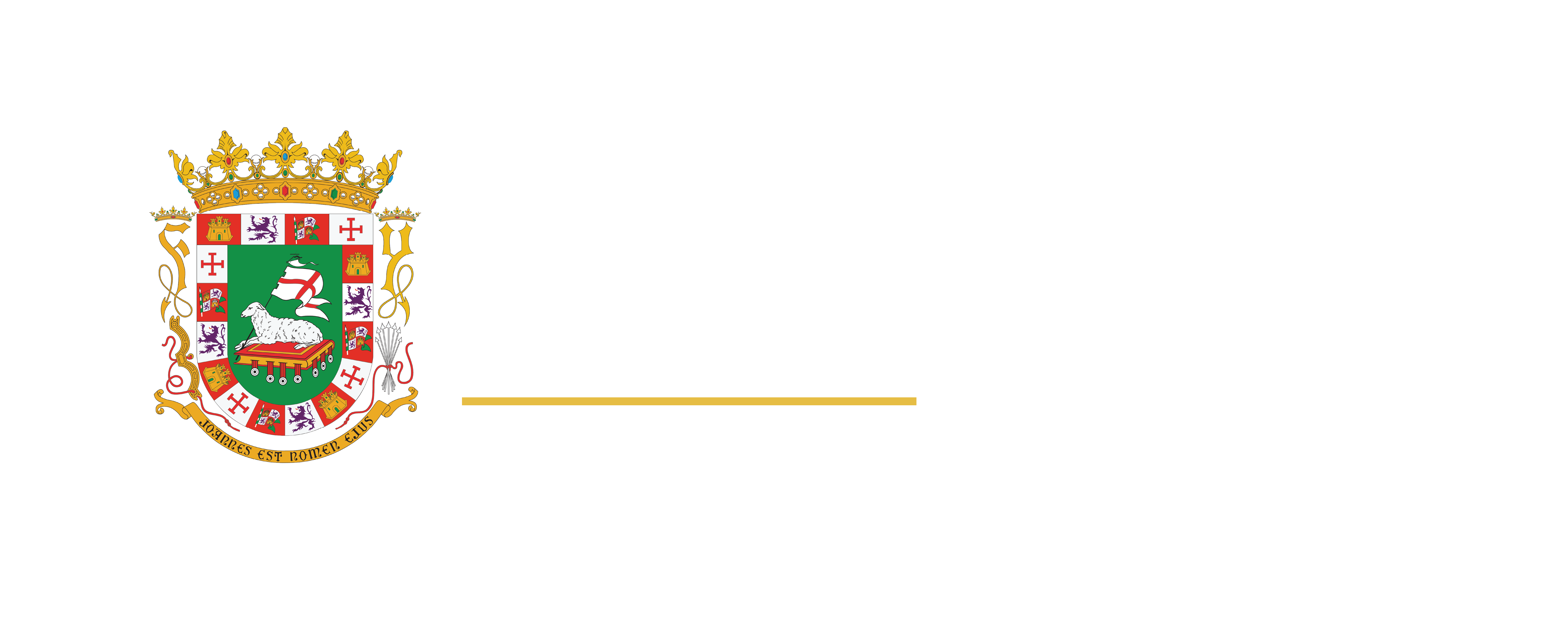 Department of Education Logo